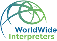 Worldwide Interpreters Logo